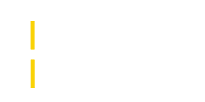 Hudson AG Logo